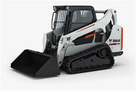 bobcat skid steer t590 weight|bobcat t590 horsepower to watts.